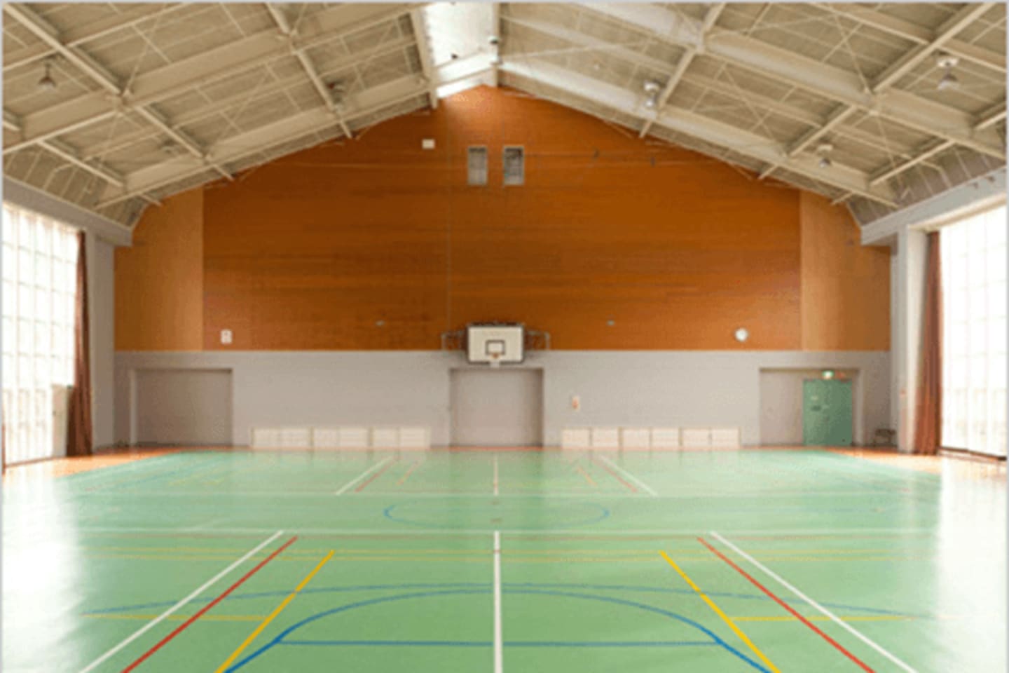 ドローン活用技能スクール 兵庫南あわじスクール