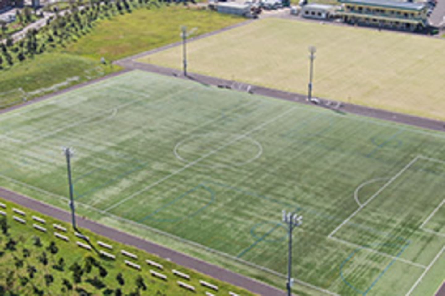 SI-DroneSchool 五井スクール