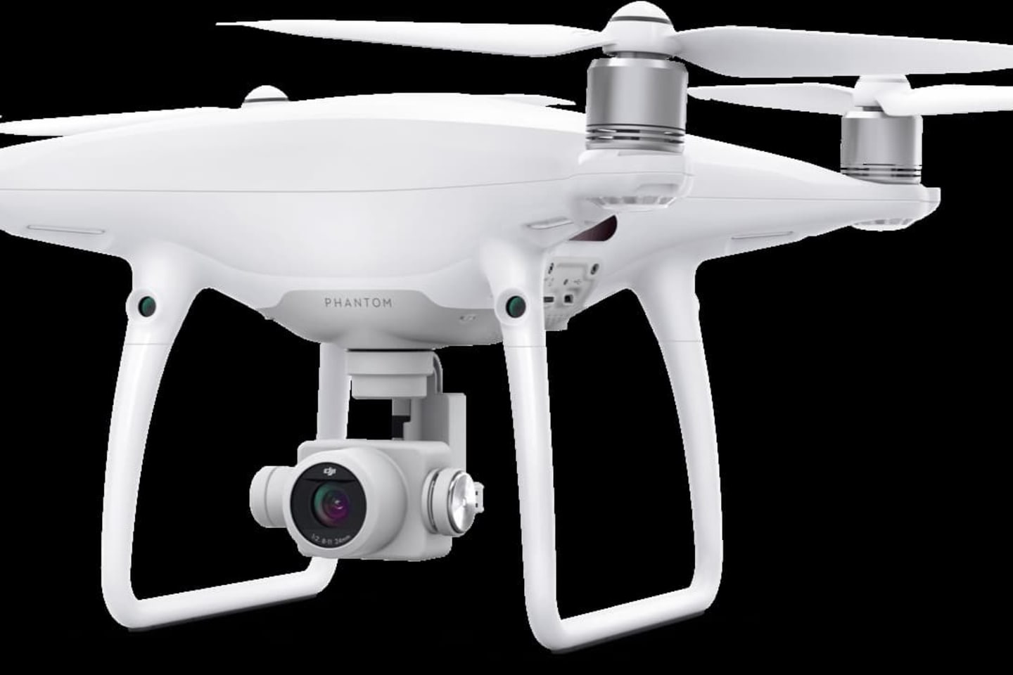 十和田ドローンスクール