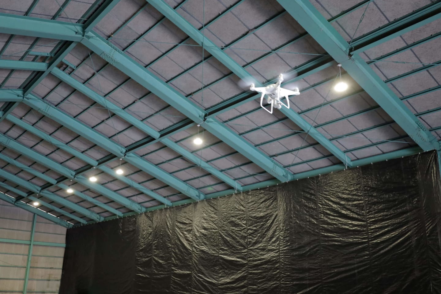 ドラゴンフライワークス