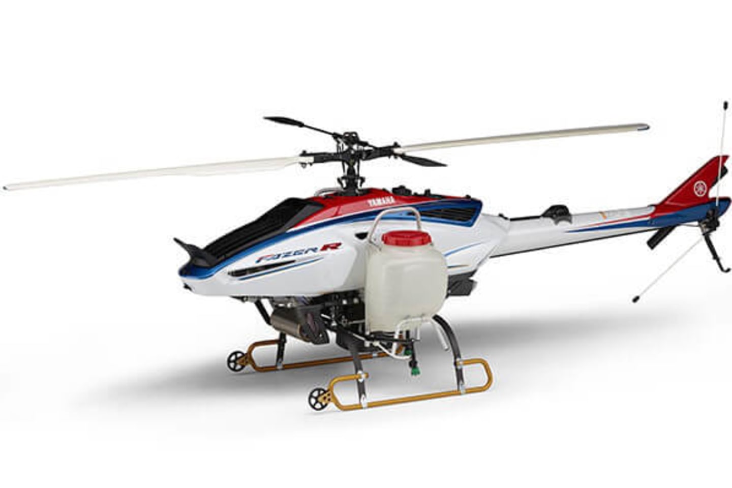 スカイテックアカデミー岩手 本校