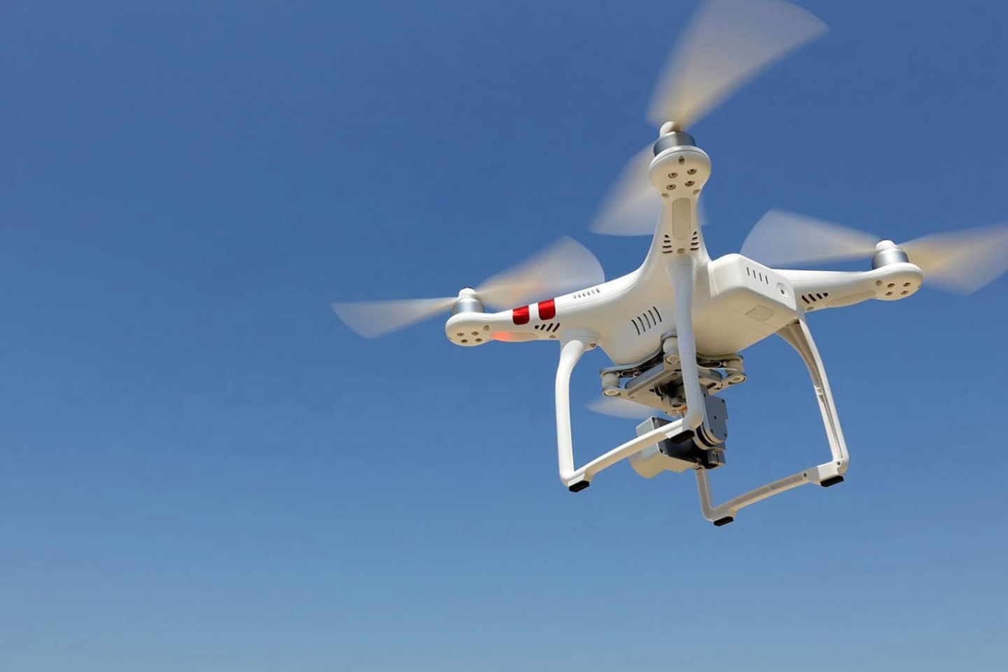 SUSCドローンスクール 宮城塩釜