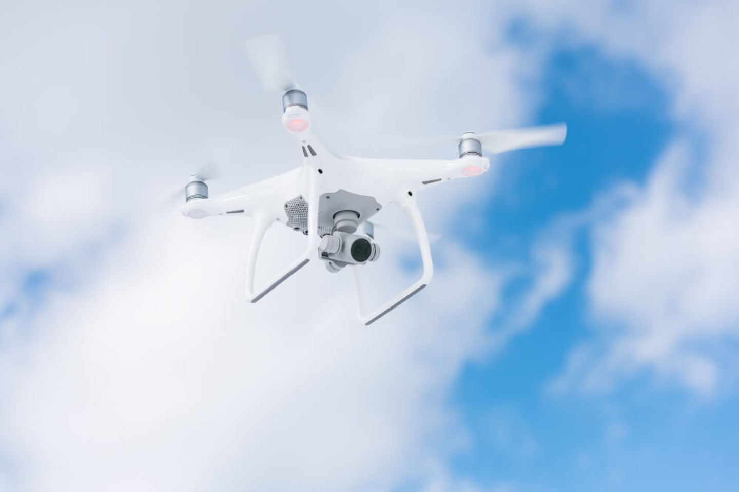 ジャパンドローンカレッジ