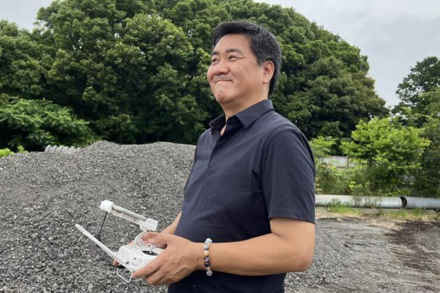 DRONE★AIR BASE 沼津校