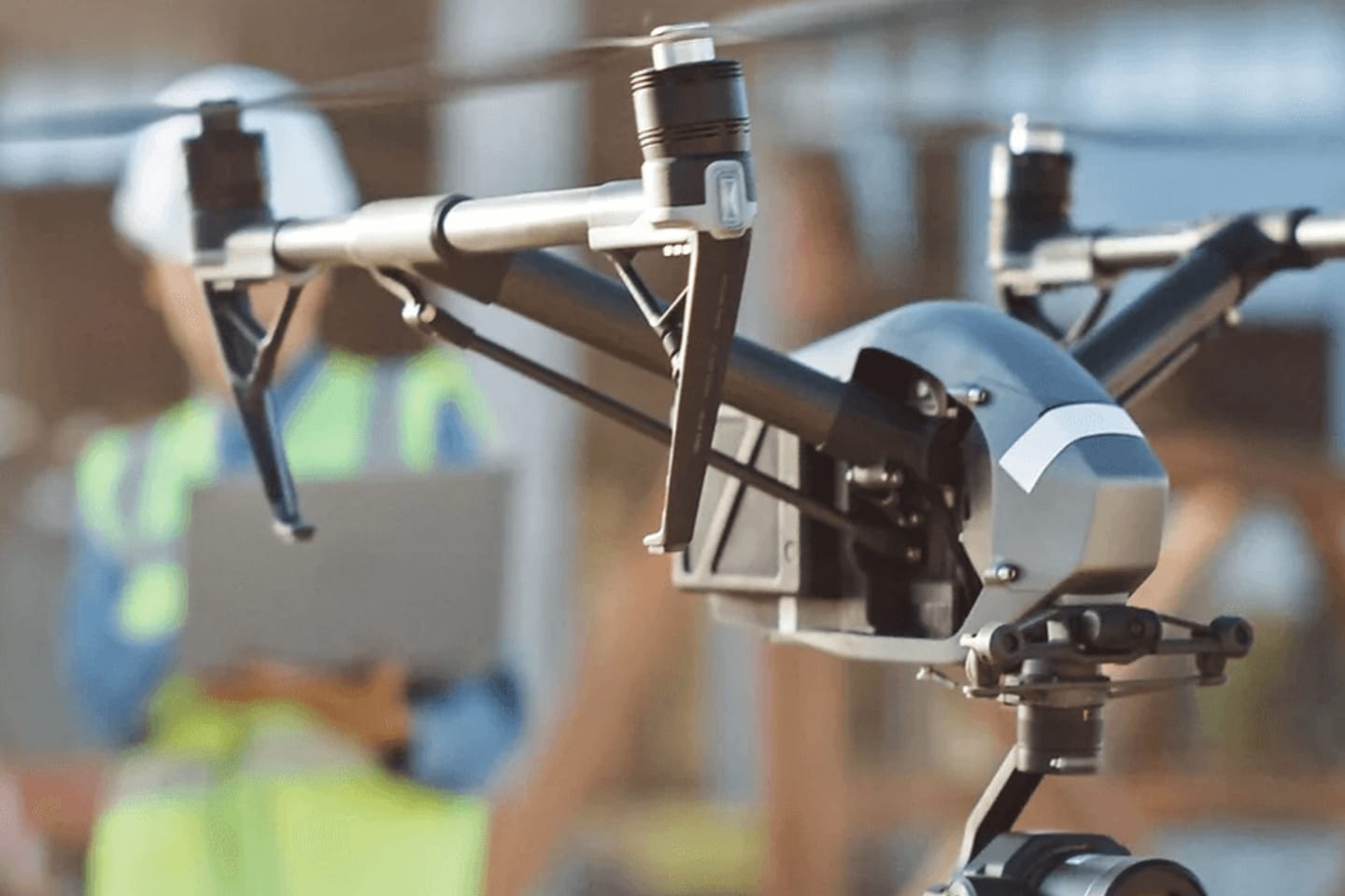 札幌ドローンスクール