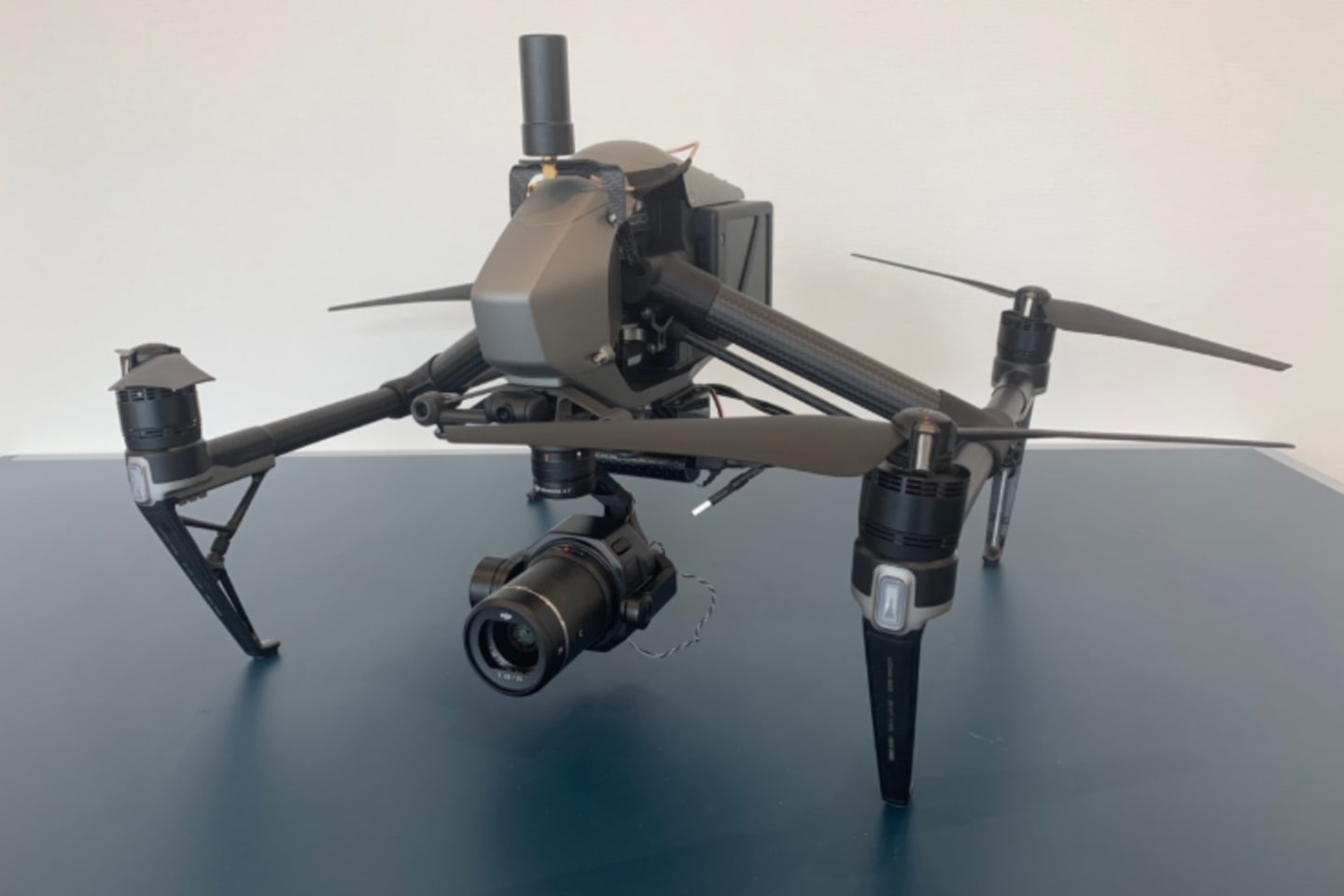 扶和ドローンスクール