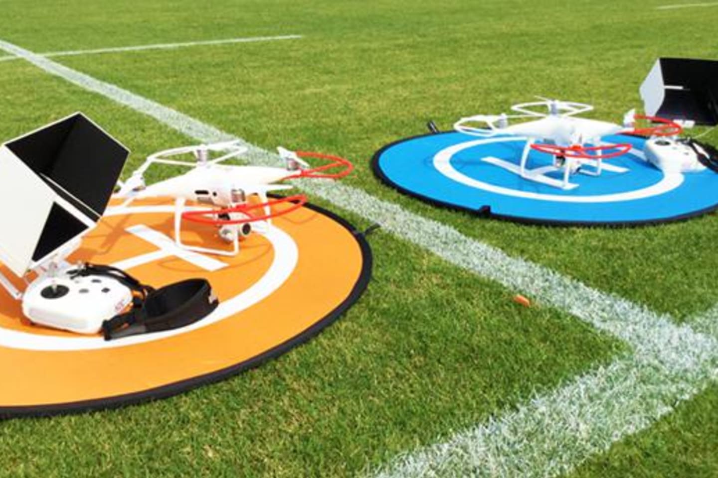 九州ドローンスクール