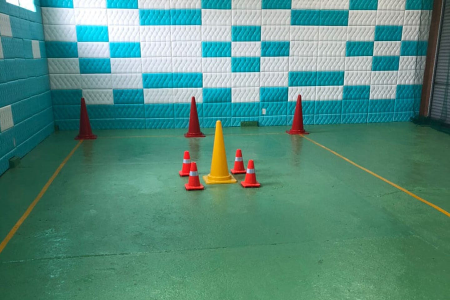 東京ドローンアカデミー 三重校