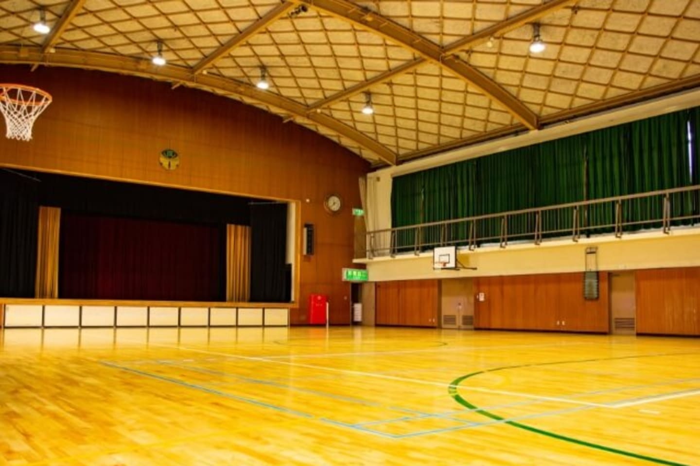 日本ドローンアカデミー 大阪校