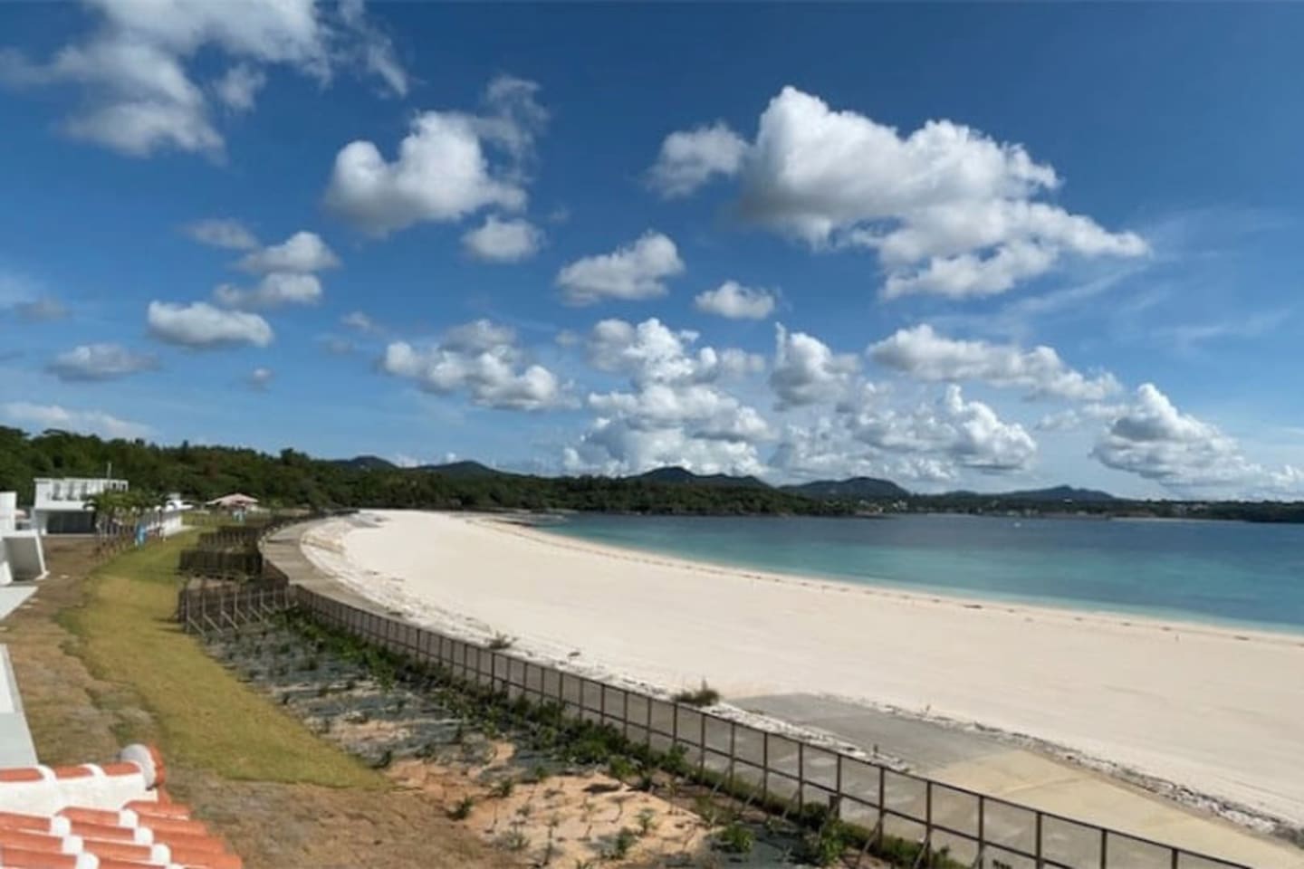 AUTC沖縄本島支部