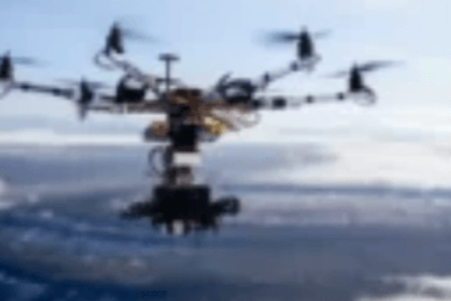 一般社団法人ドローンスクール協会 札幌校