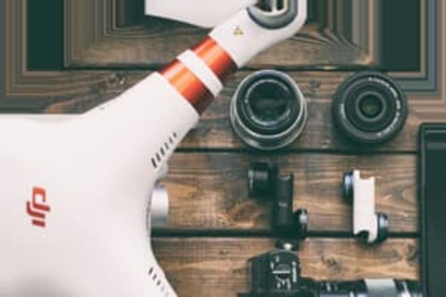 利根沼田テクノアカデミー