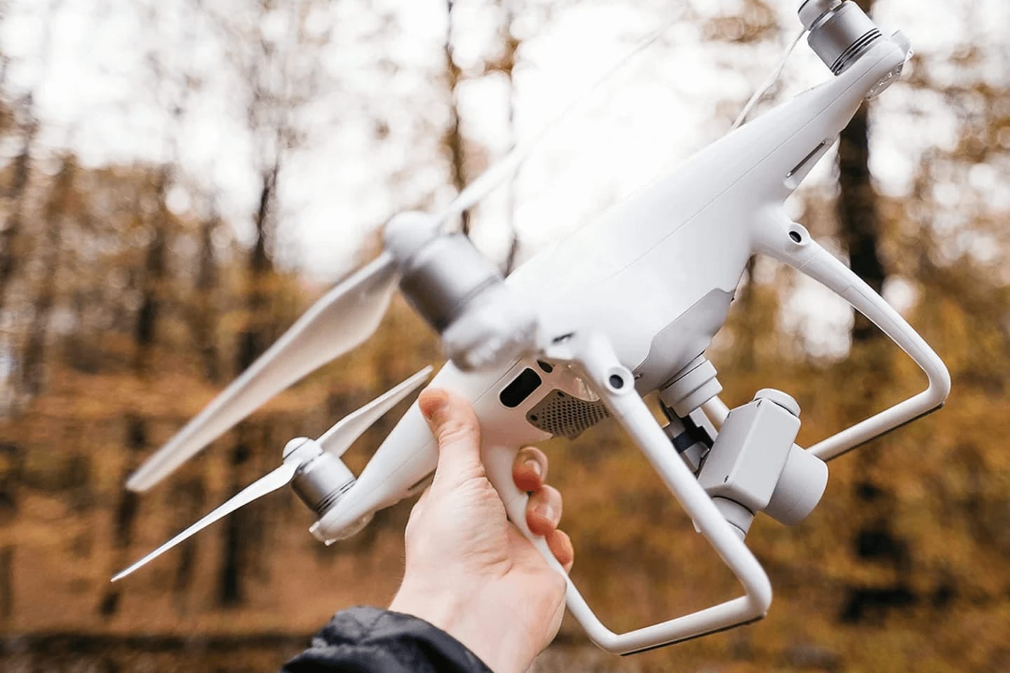 サイワークス ドローンスクール 大阪校