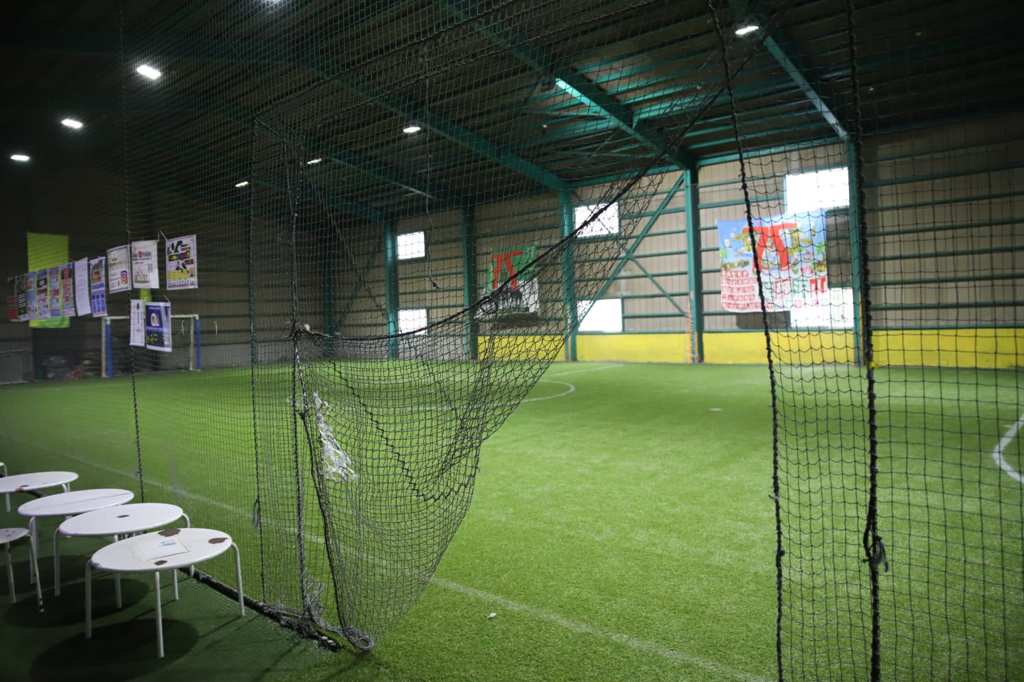 DSCドローンスクール千葉