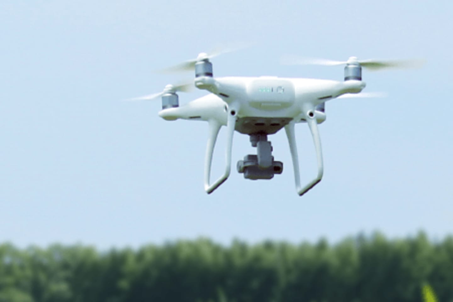 レインボードローンスクール埼玉