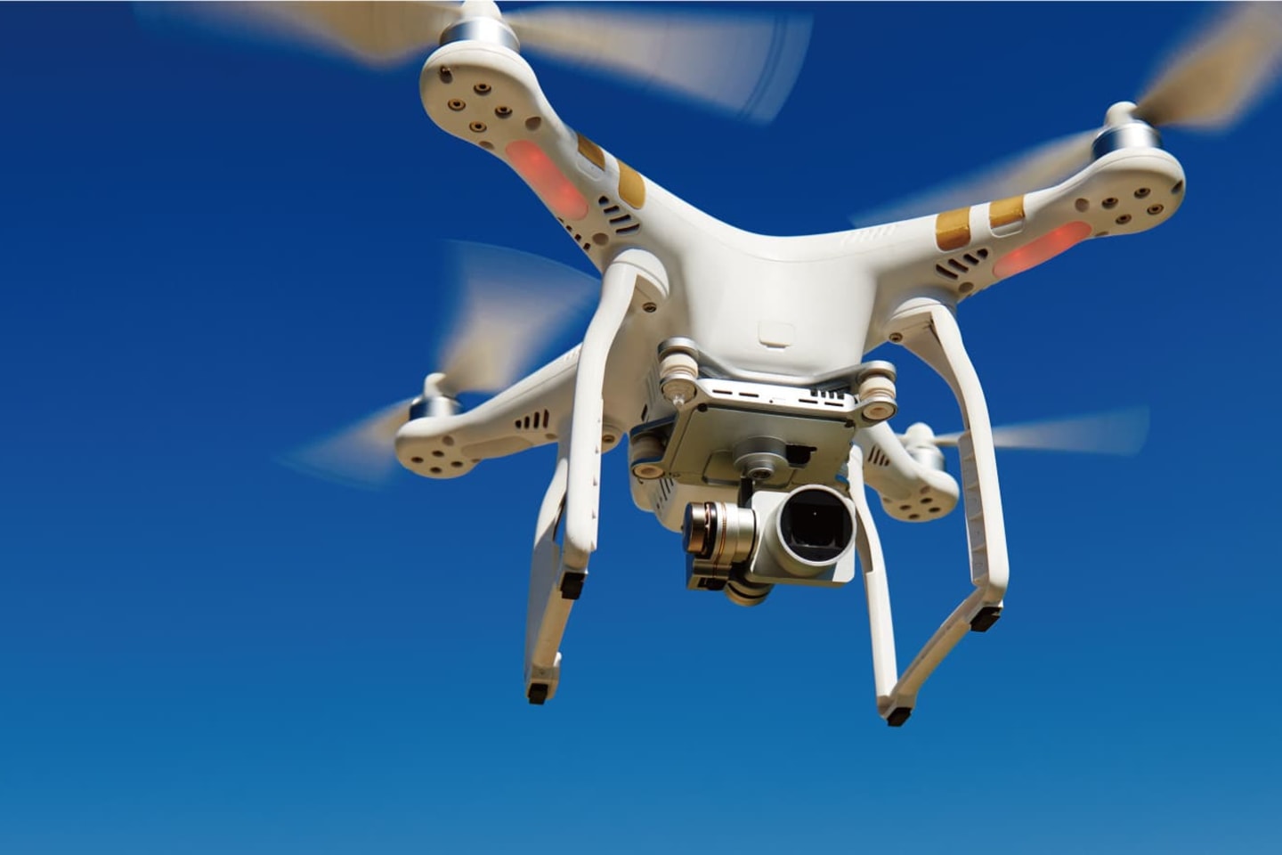 JUAVACドローンエキスパートアカデミー名古屋校