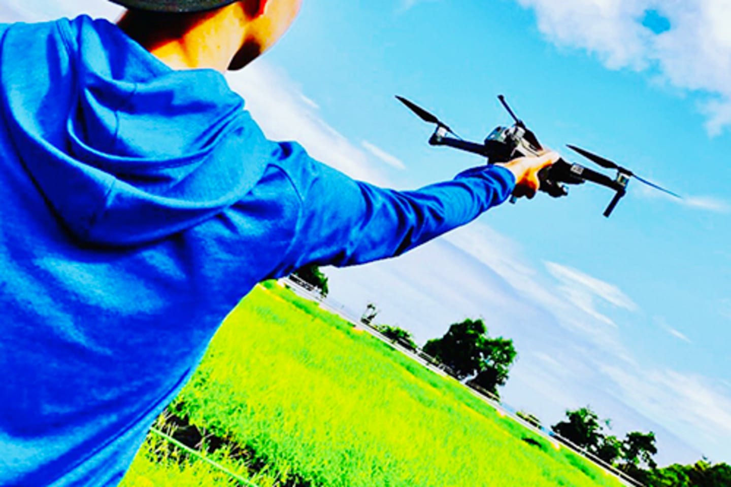 八洲学園大学国際高等学校 資格取得・専門コース