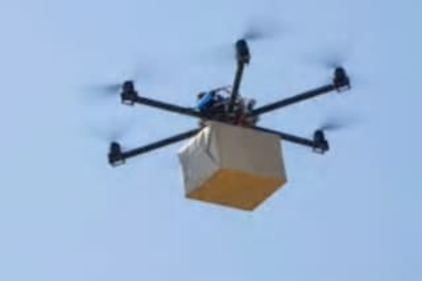 ミライズドローンスクール小田原