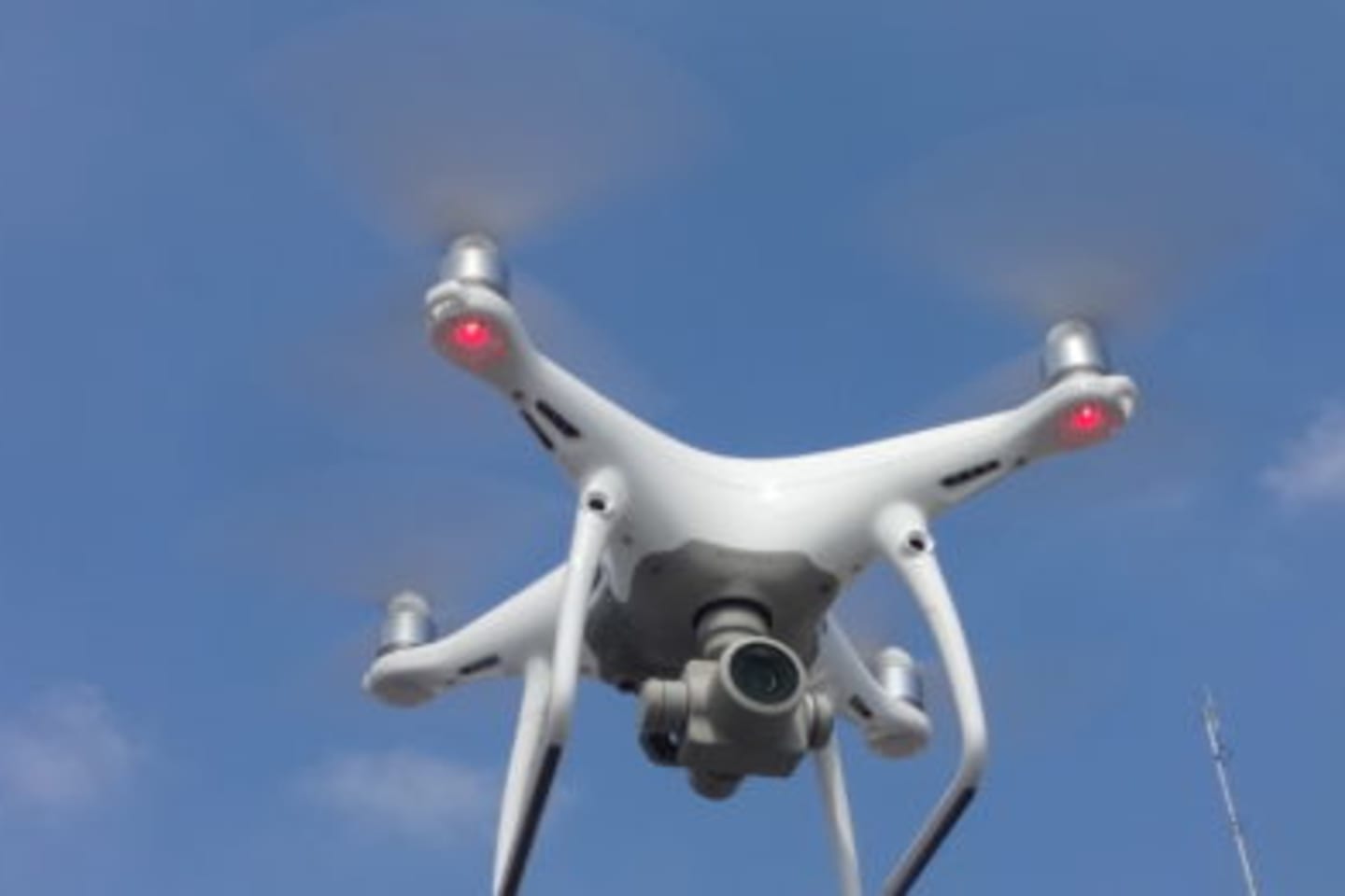 深谷ドローンスクール