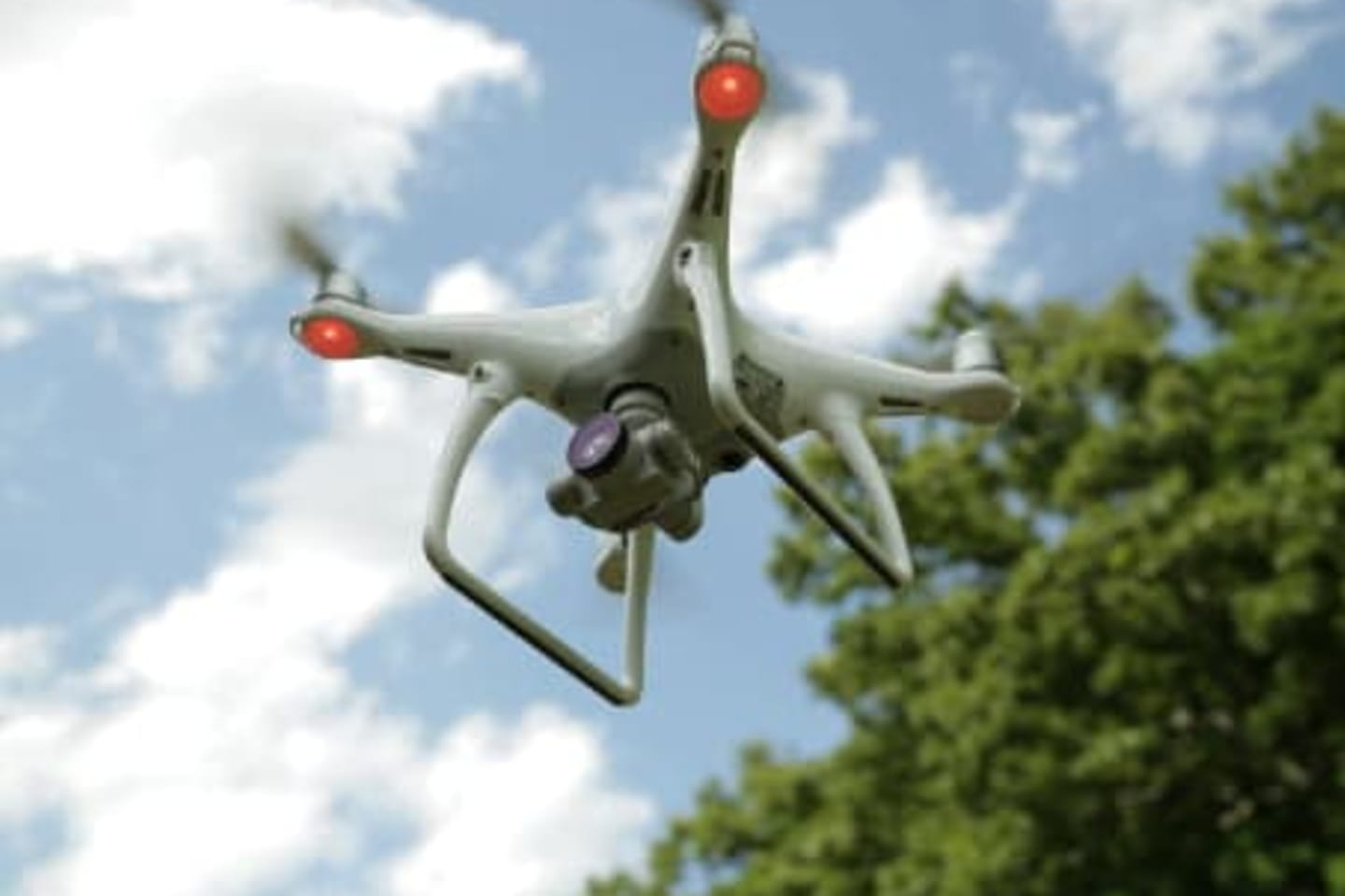 日本ドローンアカデミー 東京本校