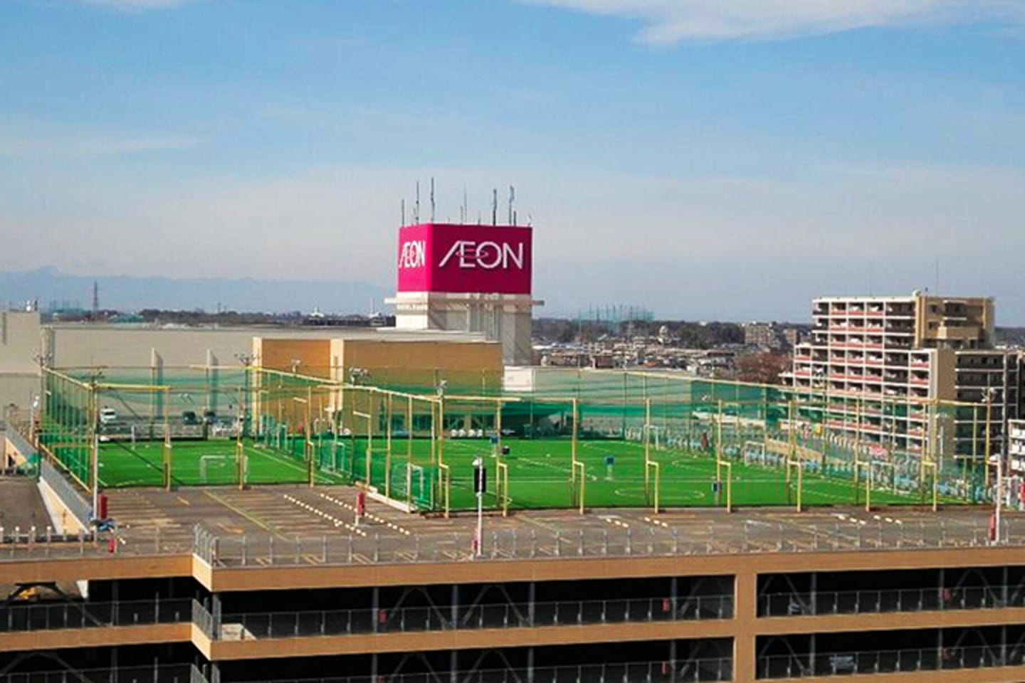 DROSSE UAV LICENSE SCHOOL 大宮