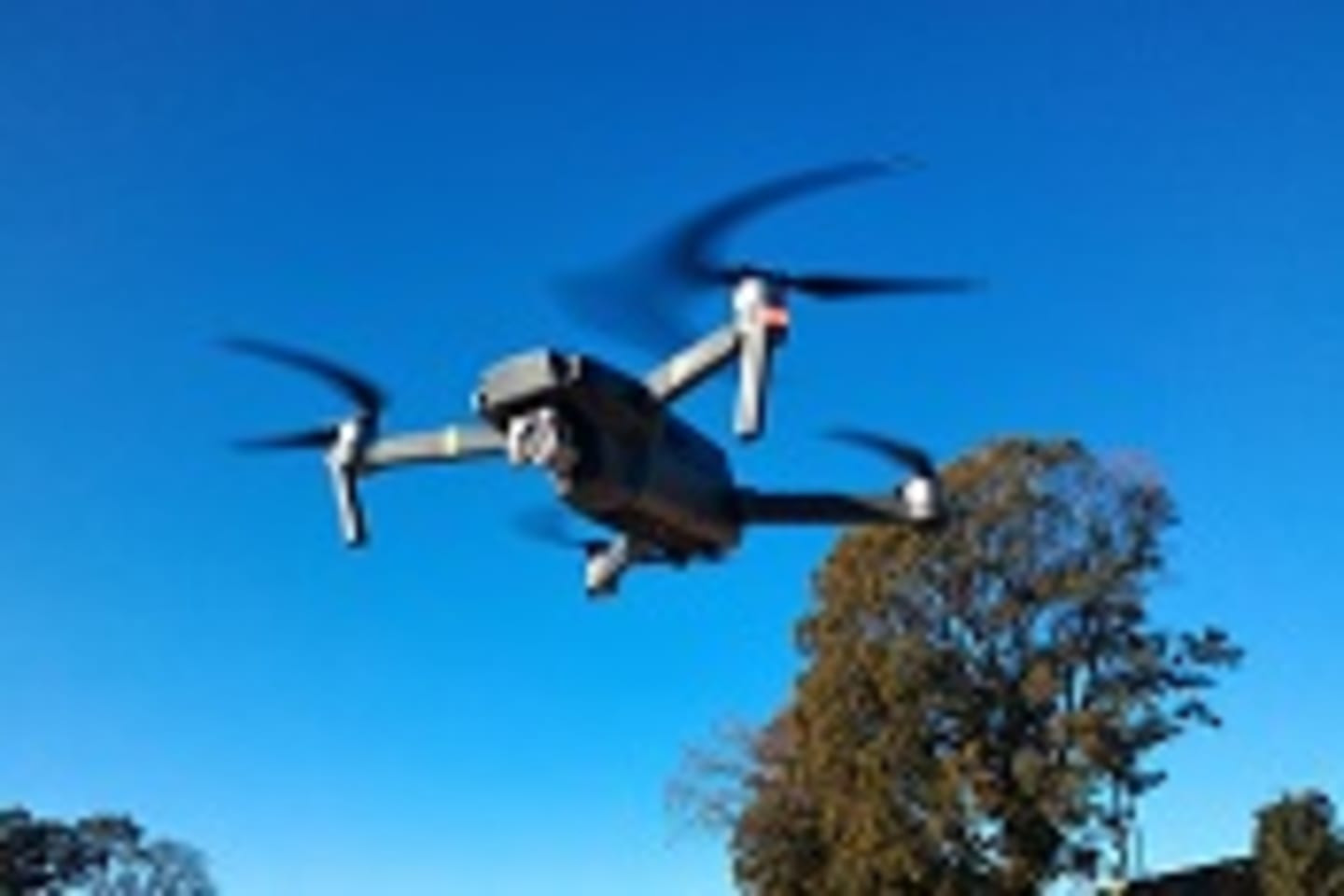 ドローントータルサポートソリューション