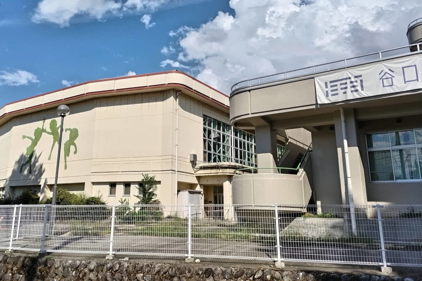 トーワドローンサービス