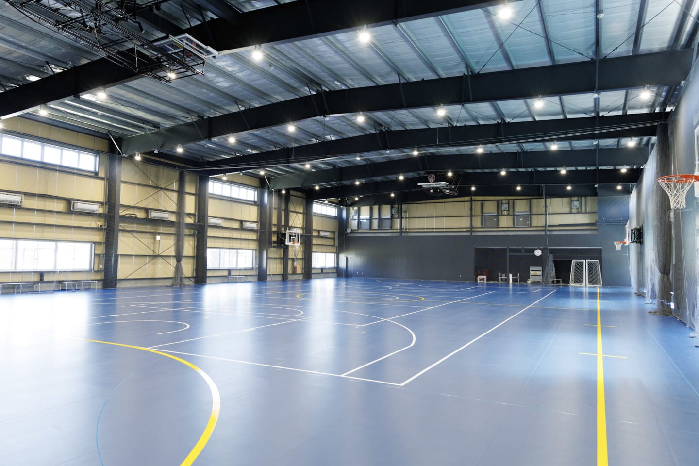 エイジェック スカイアカデミー