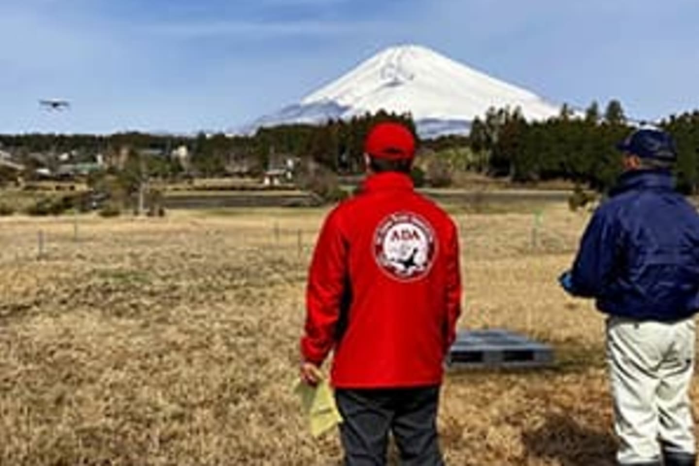 一般社団法人全日本ドローン教習所協会