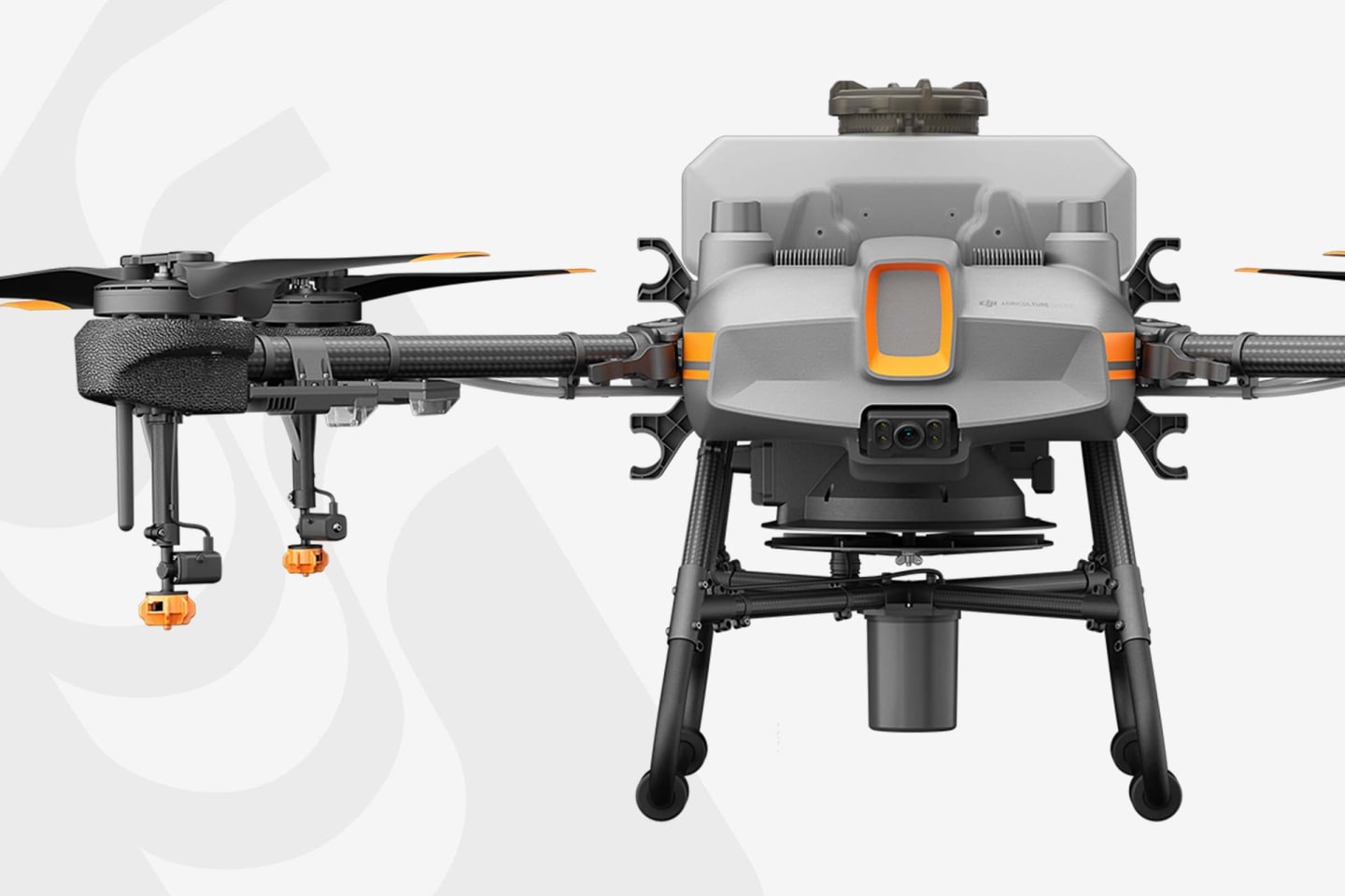 スカイテックアカデミー新潟 本校