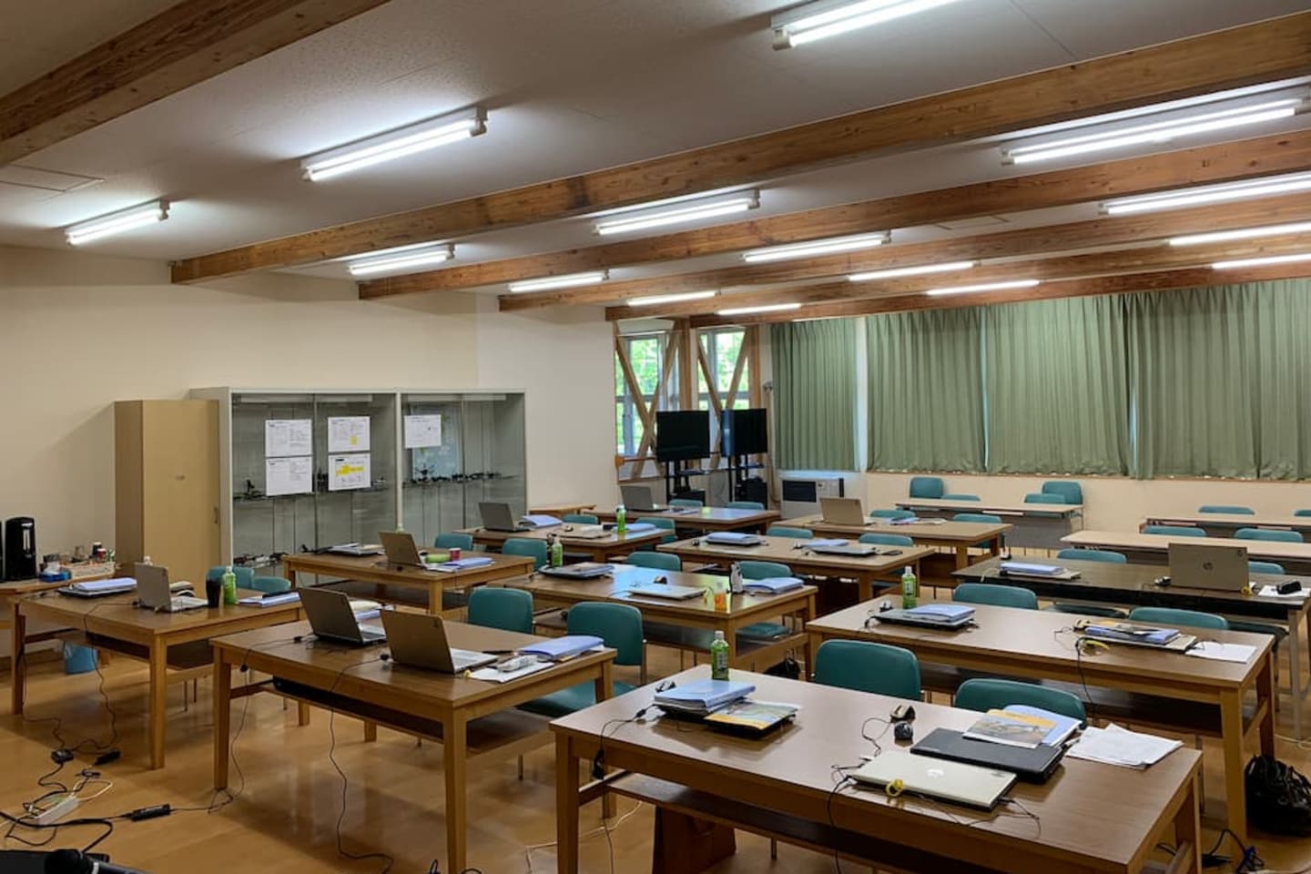 Dアカデミー東北