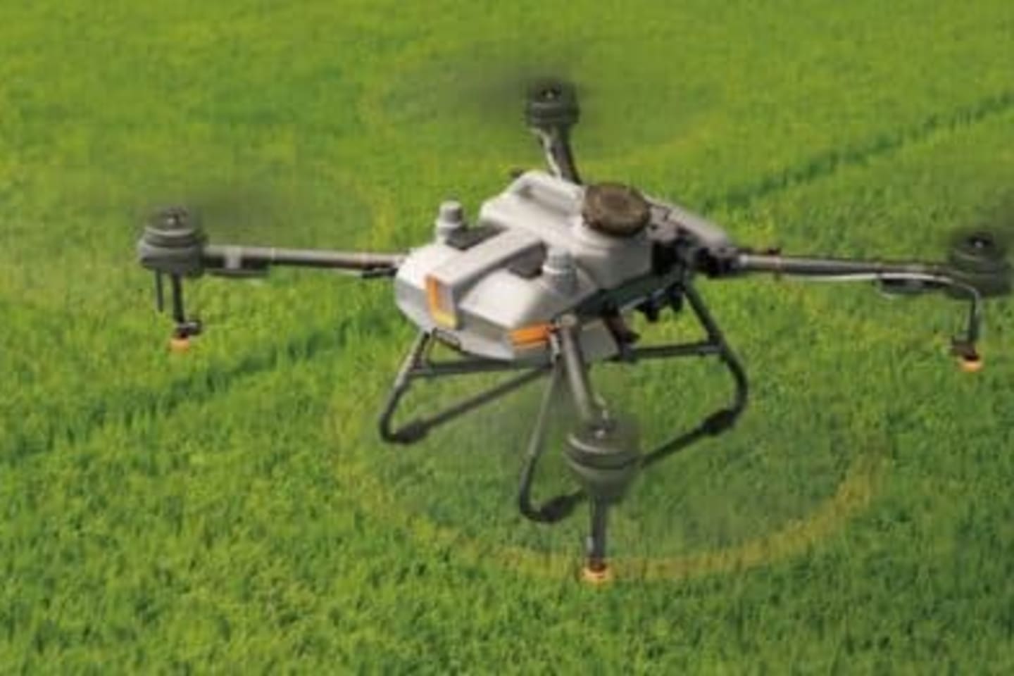 青森ドローンスクール