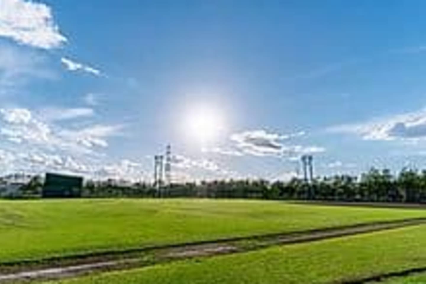 釧路ドローンスクール