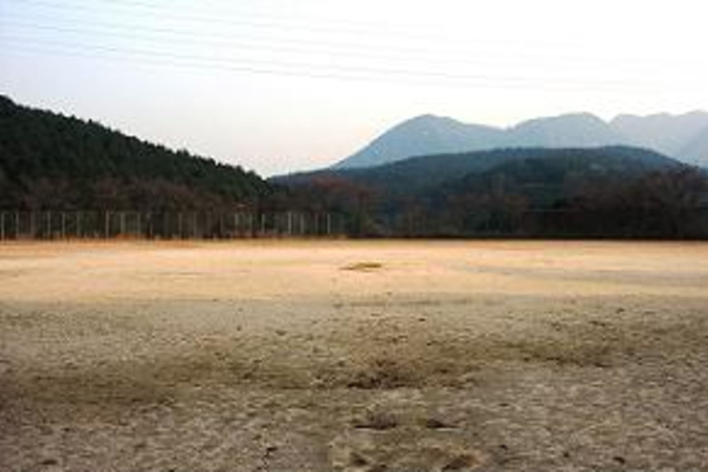 福岡ドローンステーション