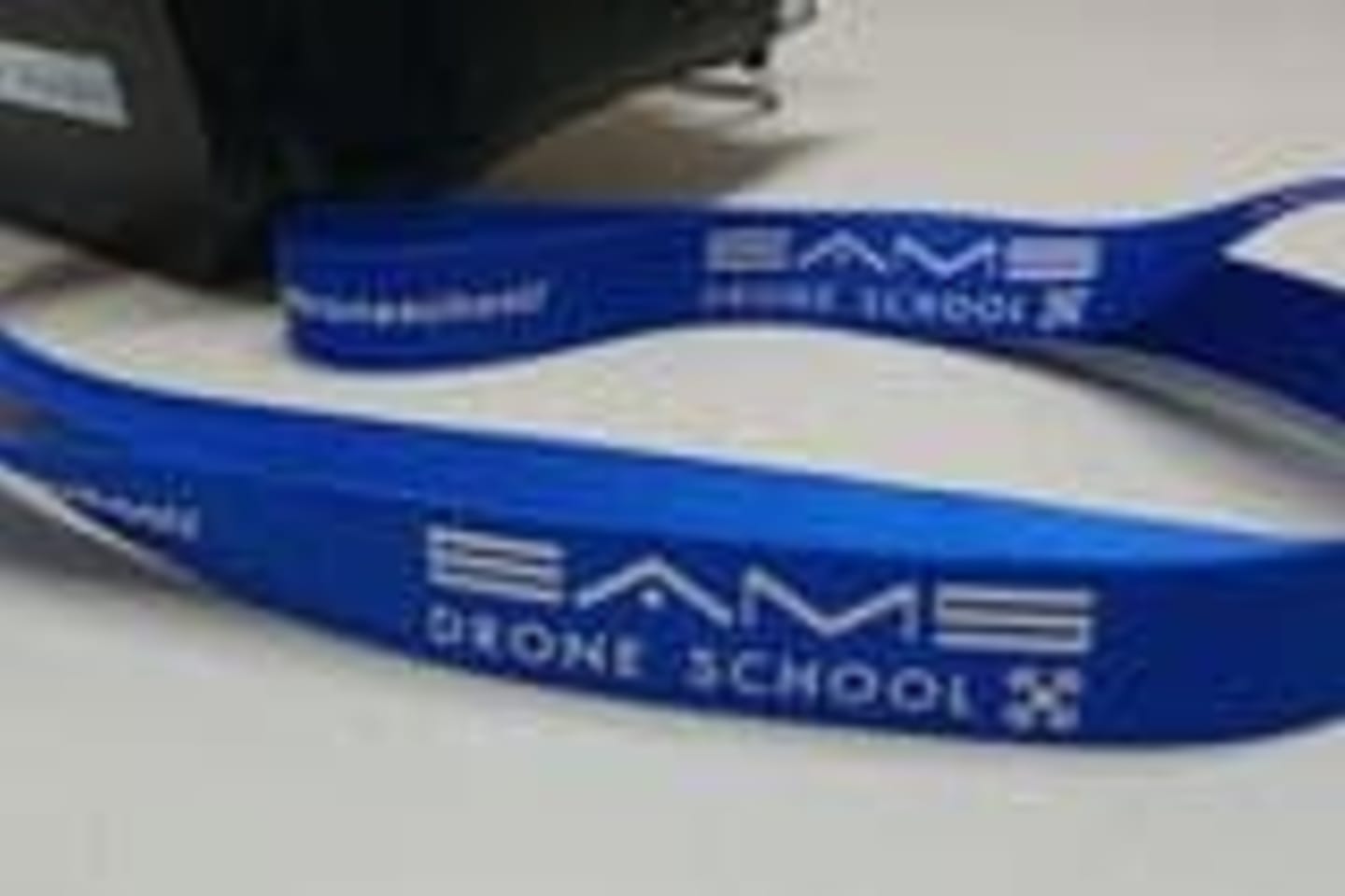 EAMSドローンスクール