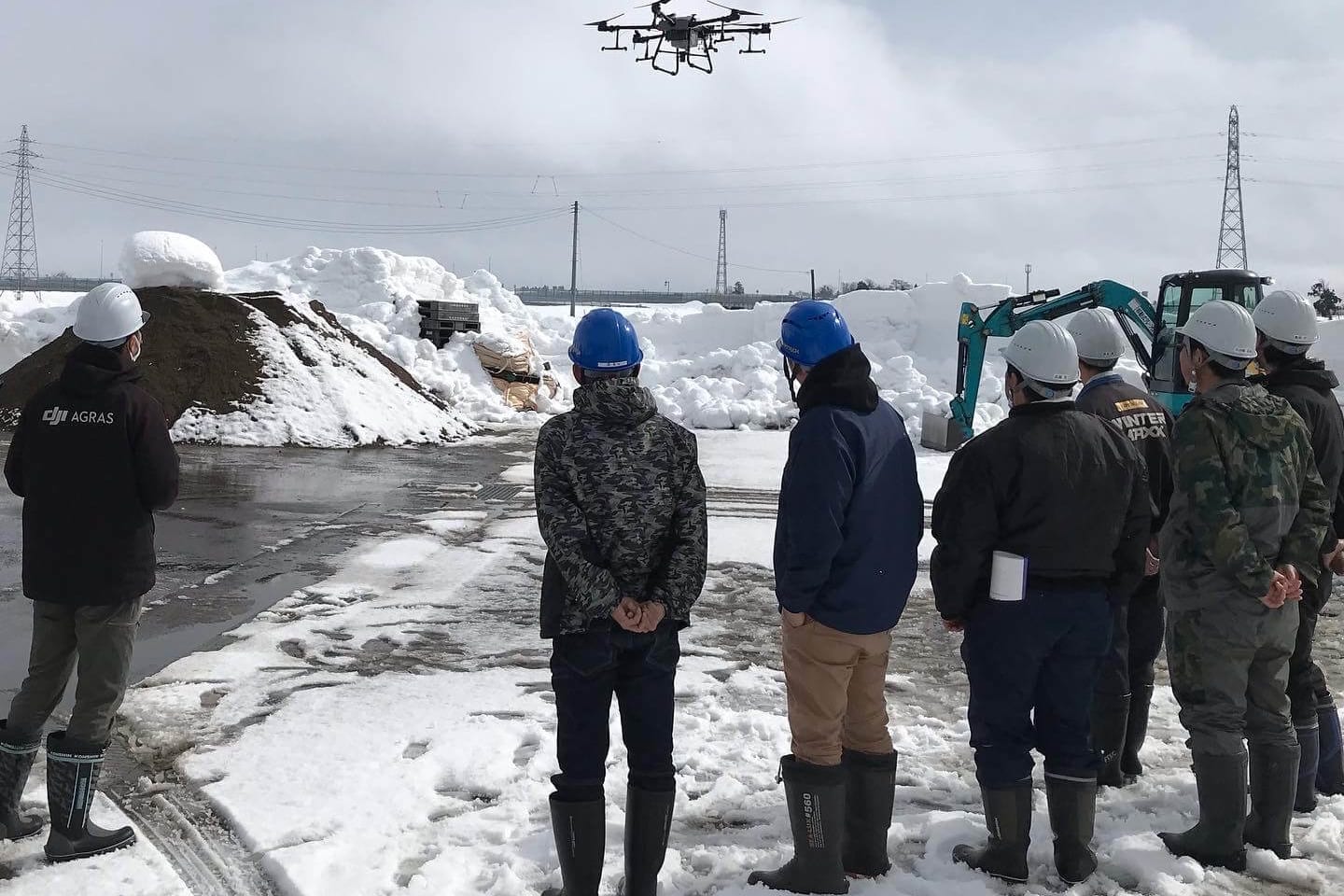 スカイテックアカデミー秋田 本校