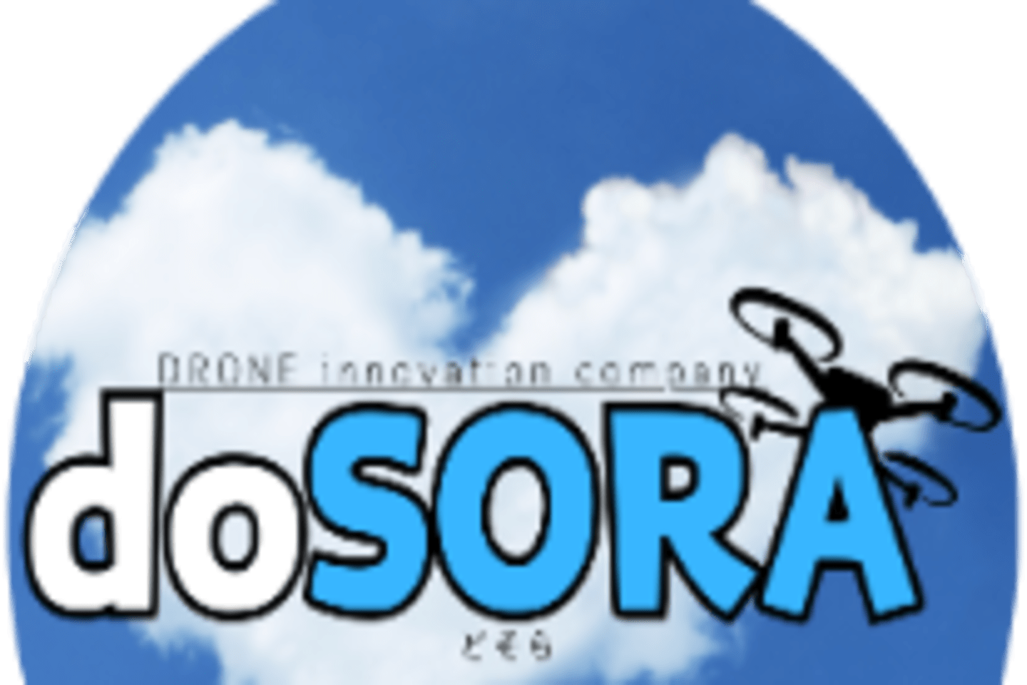 doSORAドローンスクール