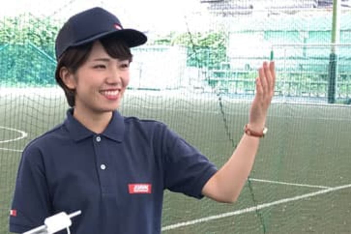 JUAVACドローンエキスパートアカデミー千葉校