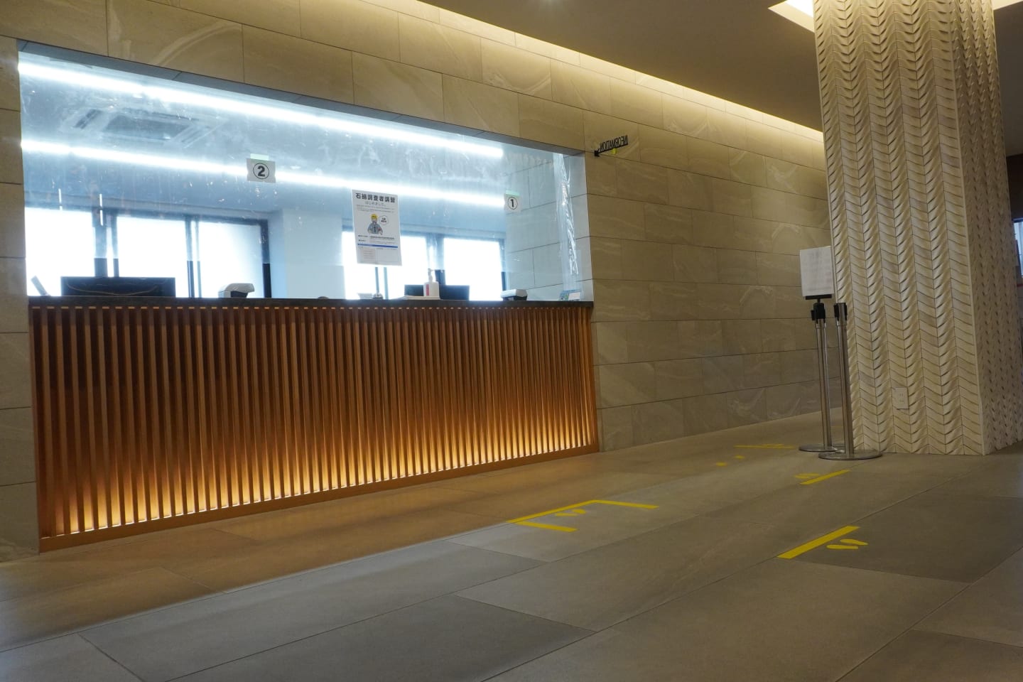 那加ドローンスクール