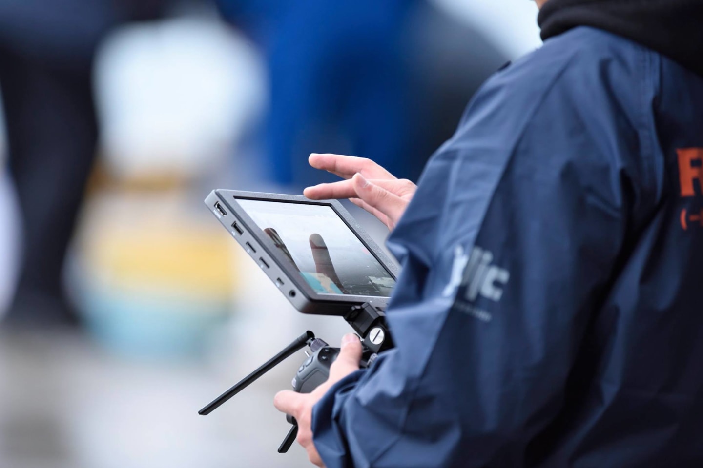 RUSEA福岡第一支部