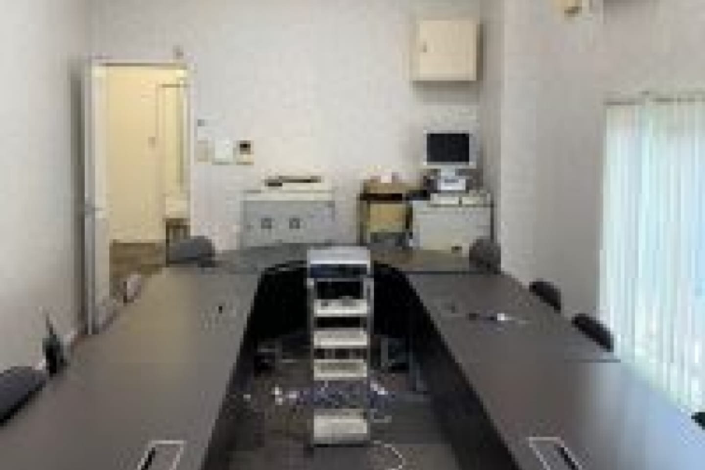 G・Dアカデミー