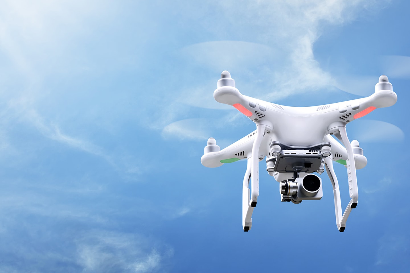 JUAVACドローンエキスパートアカデミー栃木校