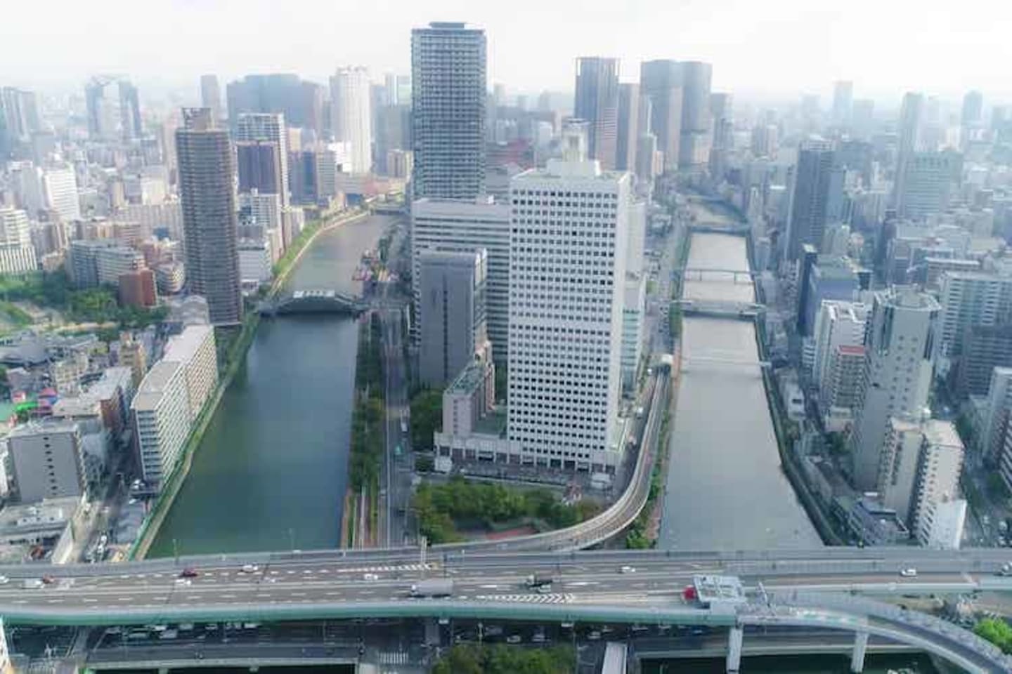 soramichiドローンスクール