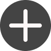 プラスアイコン