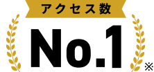 コエテコドローンはドローン関連ウェブサイトの月間アクセス数No.1