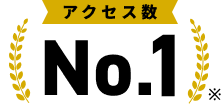 コエテコドローンはドローン関連ウェブサイトの月間アクセス数No.1