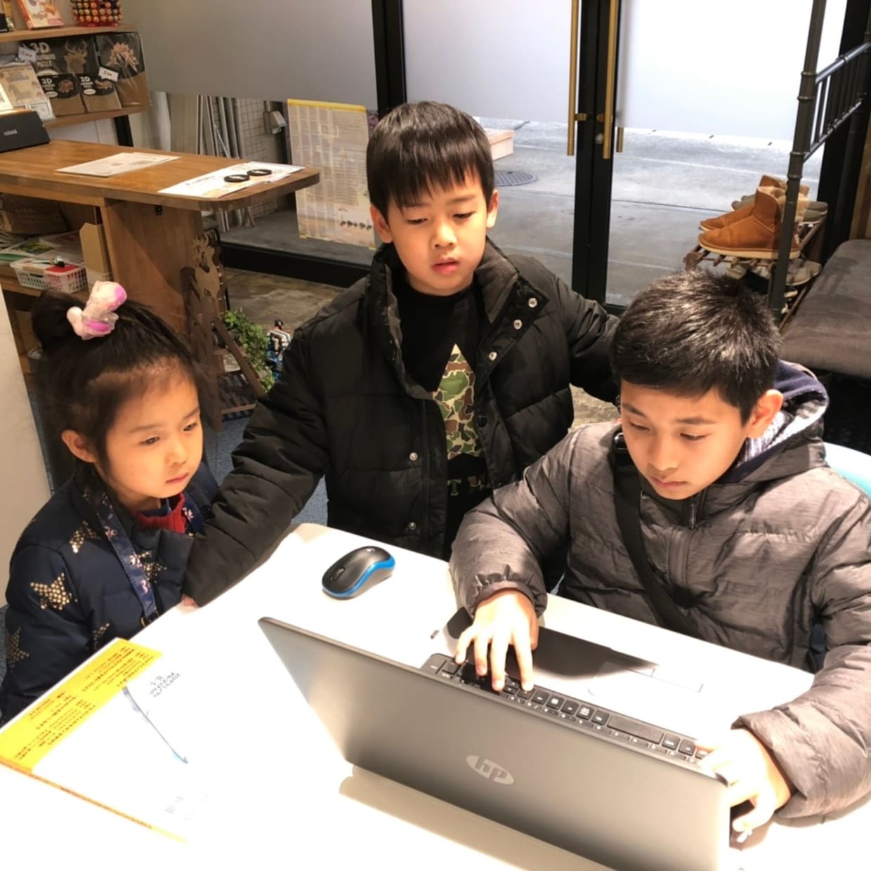 20190111_190210_0079