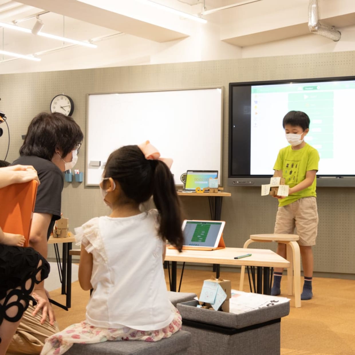 ijzEyG8VsZ-GaTihjeIPbg