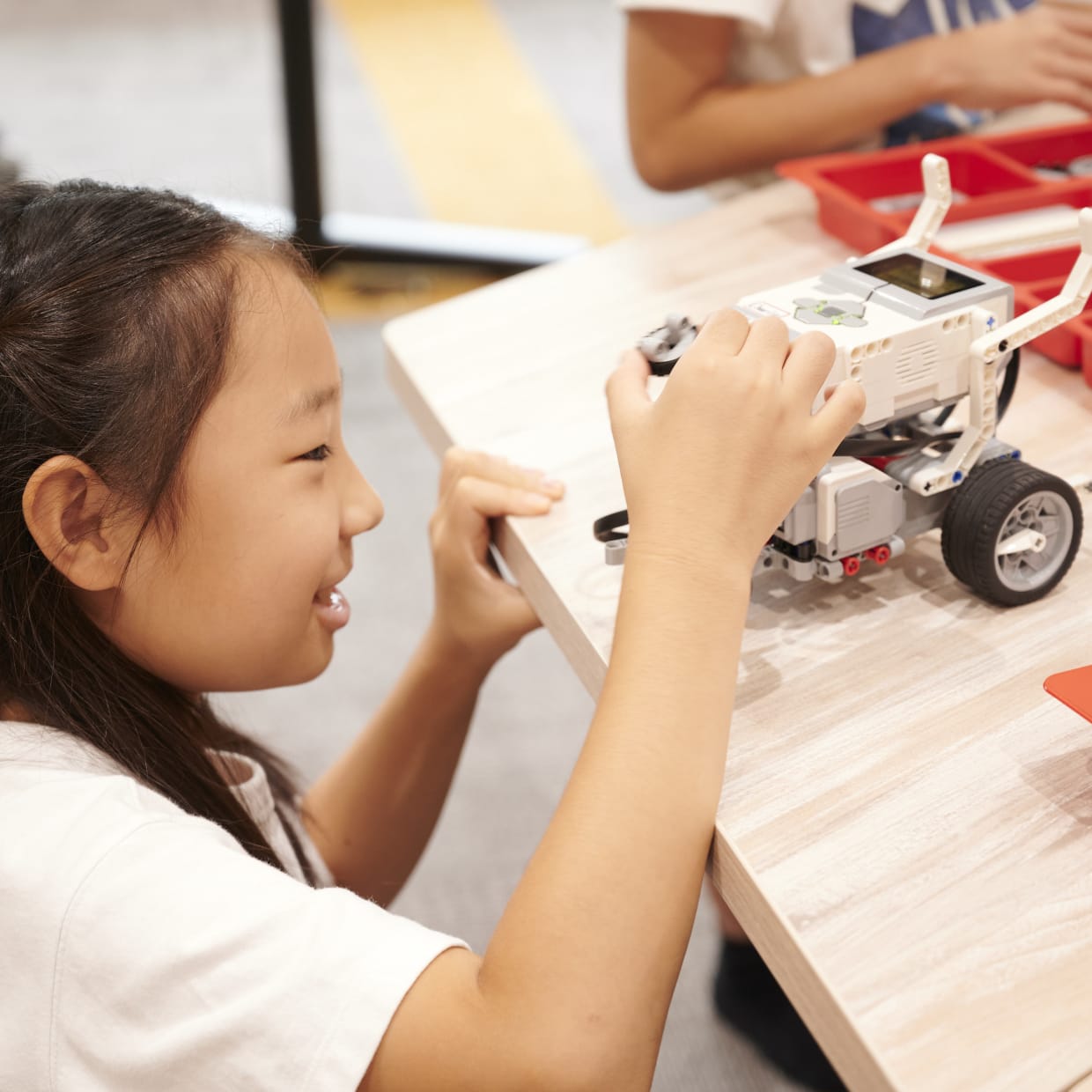 菴馴ｨ謎ｼ喀200906繝槭う繝ｩ繝帙ｙ0400