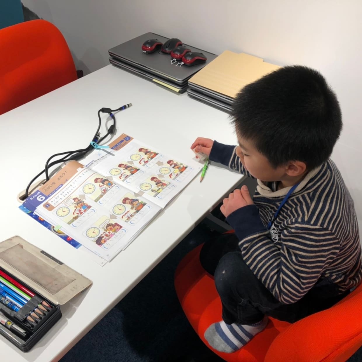 20190111_190210_0052